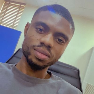 self taught software dev🧑‍💻| Bsc security eng  |  web3  | dreamer/builder | building @AptNet | https://t.co/aG1dtosJjg | @buildspace n&w5