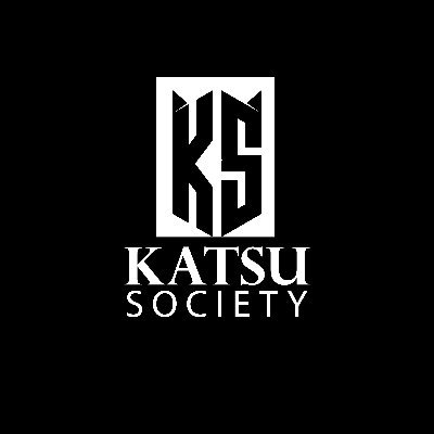 KatsuSociety.eth