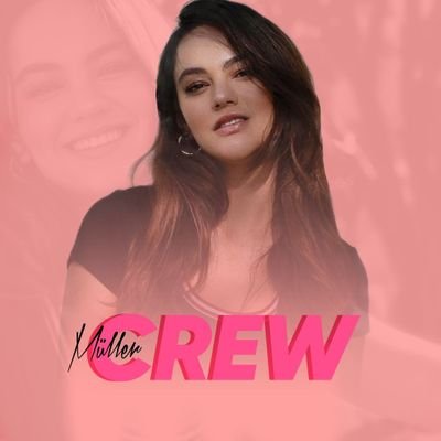 Cuenta fandom dedicada a informar y a realizar proyectos sobre Ale Müller (@AleMullerA), activa nuestras notificaciones 🔔 para no perderte nada.