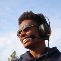 Jaden S (@jadenfootball23) 's Twitter Profile Photo Jaden S (@jadenfootball23) 's Twitter Profile Photo