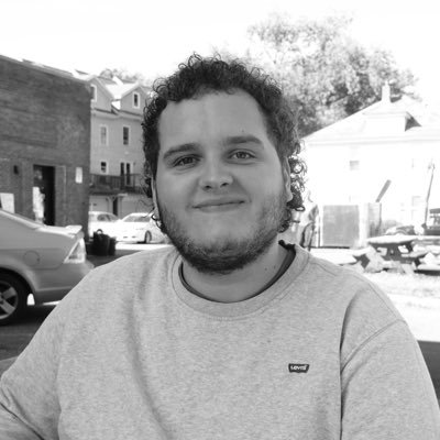 jamsoyner's profile picture. 