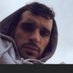 Jordan Davies (@davies_j01) Twitter profile photo Jordan Davies (@davies_j01) Twitter profile photo