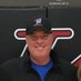 Adrian sellers (@sellers_adrian) Twitter profile photo Adrian sellers (@sellers_adrian) Twitter profile photo