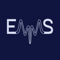 EMMS Digital(@EMMSDigital) 's Twitter Profile Photo