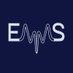EMMS Digital (@emmsdigital) Twitter profile photo EMMS Digital (@emmsdigital) Twitter profile photo