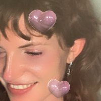 Sacha Beeley (@sachabeeley) 's Twitter Profile