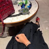 وعد البدراني 🤍💵 (@waa3d1420) 's Twitter Profile