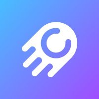 Coindar (@coindar_) 's Twitter Profile Photo Coindar (@coindar_) 's Twitter Profile Photo