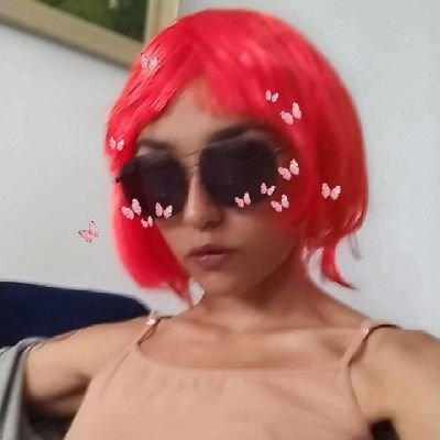@marelepas