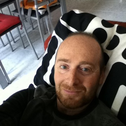 zatarra70's profile picture. 