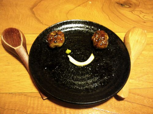 gushiko0910's profile picture. 