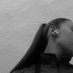 MD (@maridoloresmc_) Twitter profile photo MD (@maridoloresmc_) Twitter profile photo