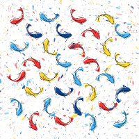 Nishikigoi NFT【公式】 (@nishikigoinft) 's Twitter Profile Photo