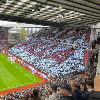 Rock and Roll, AVFC and Curry are just a few things that I like most about the world. Dudley Planning. Kingswinford. Dad.