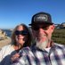 Steve Hutchins (@steve_o1963) Twitter profile photo Steve Hutchins (@steve_o1963) Twitter profile photo
