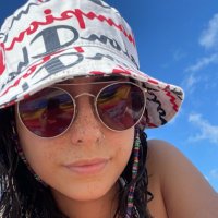 Chris Rodríguez (@chris_rdguez) 's Twitter Profile
