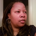 denise harkness-chun - @07naturalbeauty - Twitter