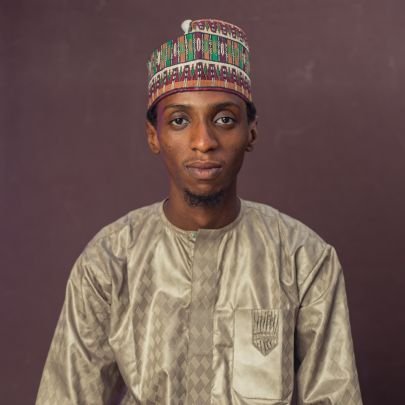 UNIQUE AND MORE 🌟👑 Boy With a lot of things in His heart❤️‍🩹🥹