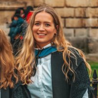 Kat Worth (@katroseworth) 's Twitter Profile Photo Kat Worth (@katroseworth) 's Twitter Profile Photo