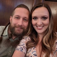 K. (@_livek_) 's Twitter Profile