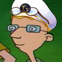 Daniel Failboat (@failboat103) 's Twitter Profile