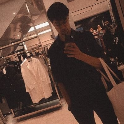 Nodex__9's profile picture. ffm
20