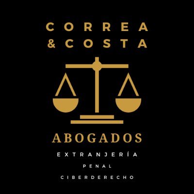 Abogados en Pamplona #extranjeria #nacionalidad #ciberderecho