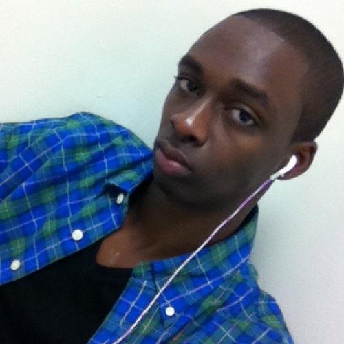 MrFr3sHDaAFr3ak's profile picture. 