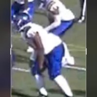 Jayden Hodges (@jaydenhodges4) 's Twitter Profile