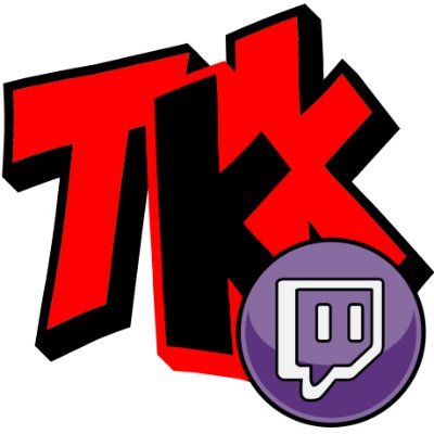 TheKrazyKrow Profile Picture