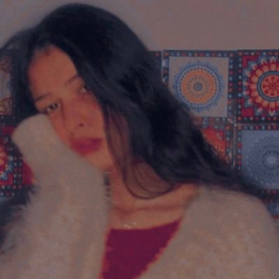 jannatbabu444's profile picture. 