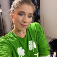Maya Ellie (@mayaellie11) 's Twitter Profile