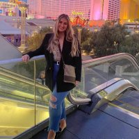 ashtyn (@ashtyncrabb) 's Twitter Profile Photo