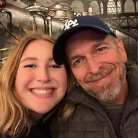 Brian Brown (@9six7) 's Twitter Profile Photo Brian Brown (@9six7) 's Twitter Profile Photo