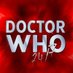 Doctor Who 24/7 (@DrWho247) Twitter profile photo