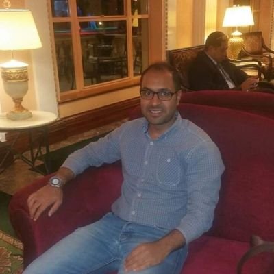 ashour1610's profile picture. 