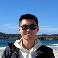 Xiaohan Ying (@xiaohanyingmd) 's Twitter Profile