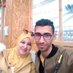 Trabelsi Omar (@trabels03963162) Twitter profile photo Trabelsi Omar (@trabels03963162) Twitter profile photo