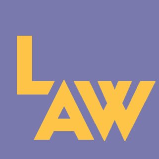 LeicesterArtWeekさんのプロフィール画像