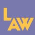LeicesterArtWeek (@leic_artweek) Twitter profile photo LeicesterArtWeek (@leic_artweek) Twitter profile photo