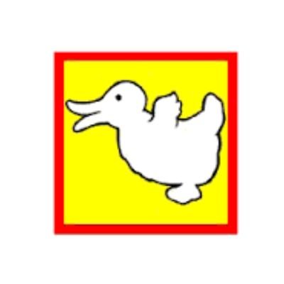 annyonhaseyo7's profile picture. ◆もりやすバンバンビガロさん🥦をrespect(^^)
◆海洋生物と多肉植物が癒やし🌴🐧
◆お笑い大好き
◆趣味はガーデニング🌷水泳、水族館巡り
◆한국 배우パクソジュン⇒理想