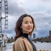 Mingtong Li (@cyber_ming) Twitter profile photo Mingtong Li (@cyber_ming) Twitter profile photo