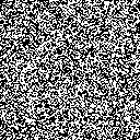 Emma Corey - @EmmaCor60527162 - Twitter