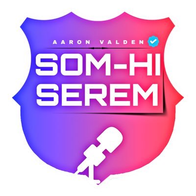 Som I Serem FCB Profile