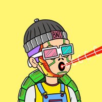 Adamx (@sandrofaleh) 's Twitter Profile