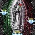 Perla rubi Lopez ponce (@perlarubilope15) Twitter profile photo Perla rubi Lopez ponce (@perlarubilope15) Twitter profile photo