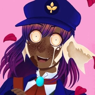 Ashveerさんのプロフィール画像