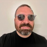 Brennan Stehling 🆗 (@brennansv) 's Twitter Profile