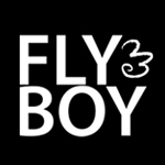 반짝반짝 호익이에게 빠졌지요
-Fly boy,hoik holic