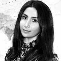 Xoncha Nouri (@xonchanouri) 's Twitter Profile